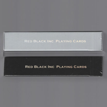 Holographic Split Spades [AUCTION]