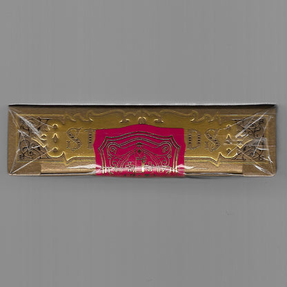 Standards (Gold) [AUCTION]