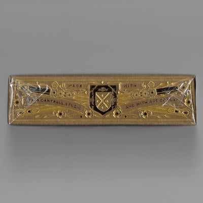 Standards (Gold) [AUCTION]