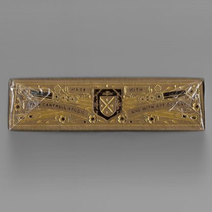 Standards (Gold) [AUCTION]