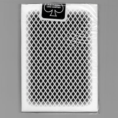 Bee Stinger Back (Black/Ohio Run) [AUCTION]