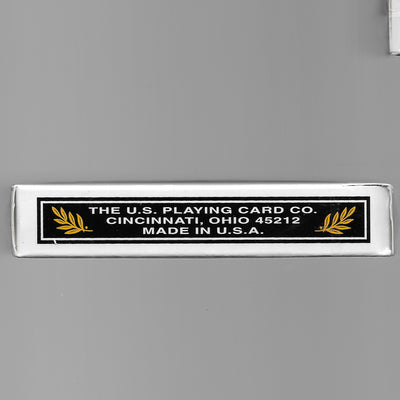 Bee Stinger Back (Black/Ohio Run) [AUCTION]