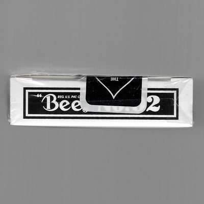 Bee Stinger Back (Black/Ohio Run) [AUCTION]