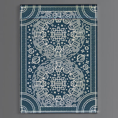 Stratosphere (V1) [AUCTION]