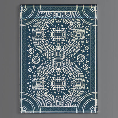 Stratosphere (V1) [AUCTION]