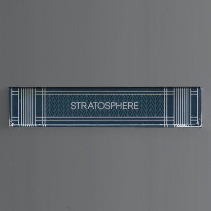 Stratosphere (V1) [AUCTION]