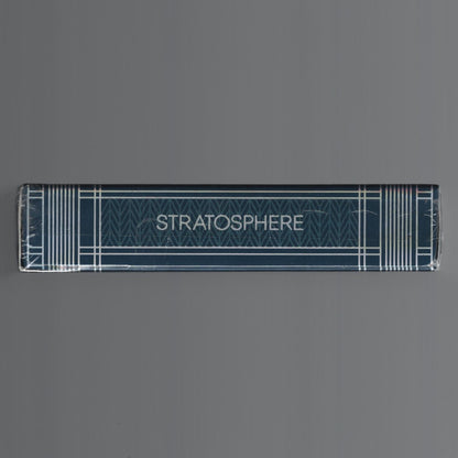 Stratosphere (V1) [AUCTION]