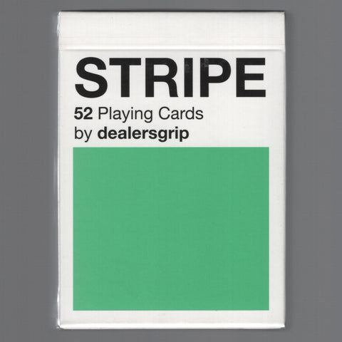 Stripe [AUCTION]