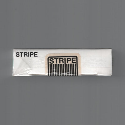 Stripe [AUCTION]