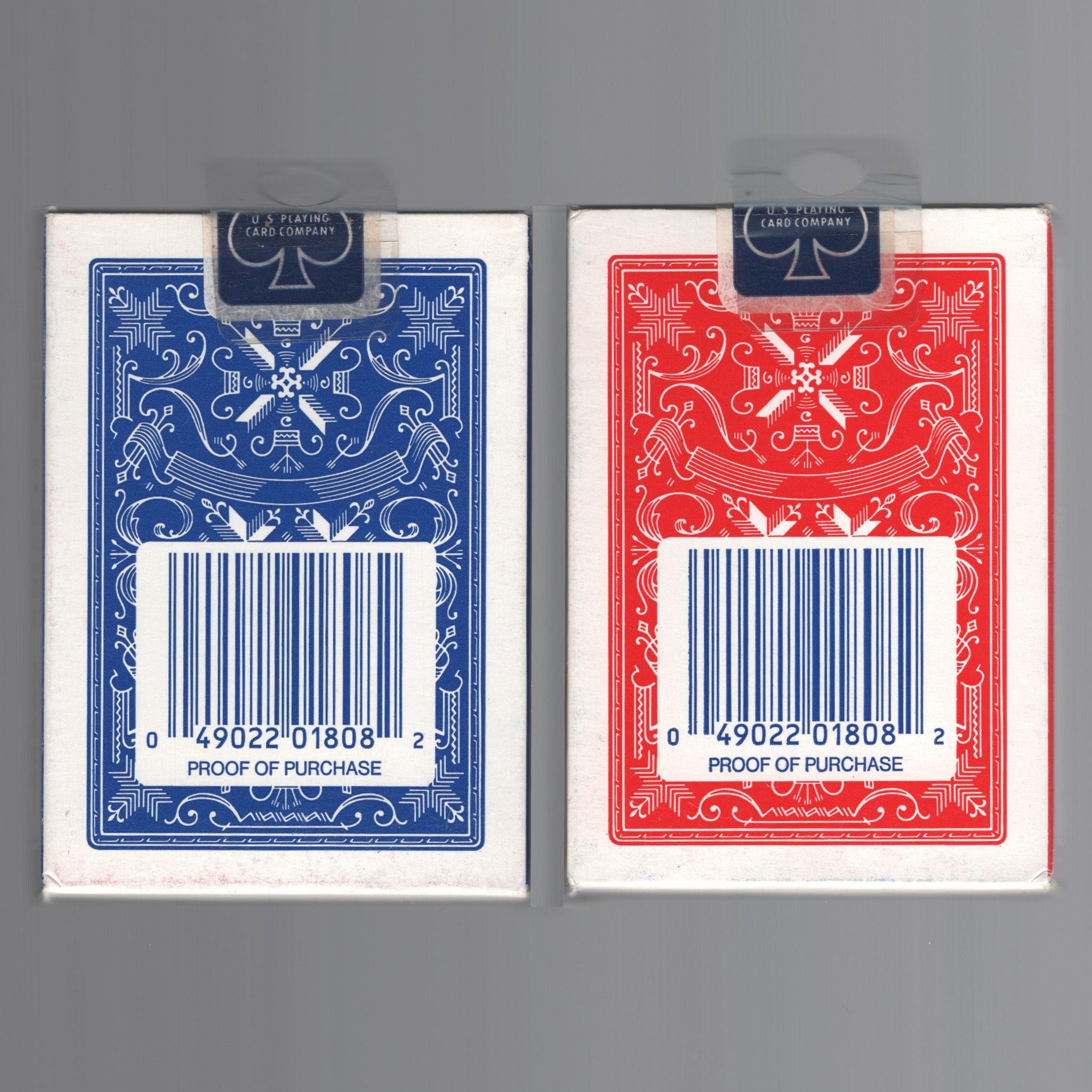 Stud Set (Ohio Made) [AUCTION]