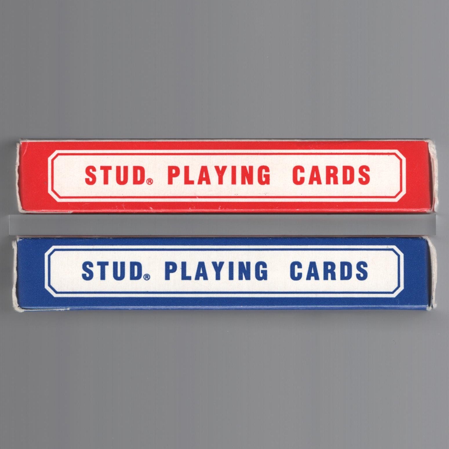 Stud Set (Ohio Made) [AUCTION]