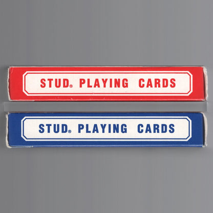 Stud Set (Ohio Made) [AUCTION]