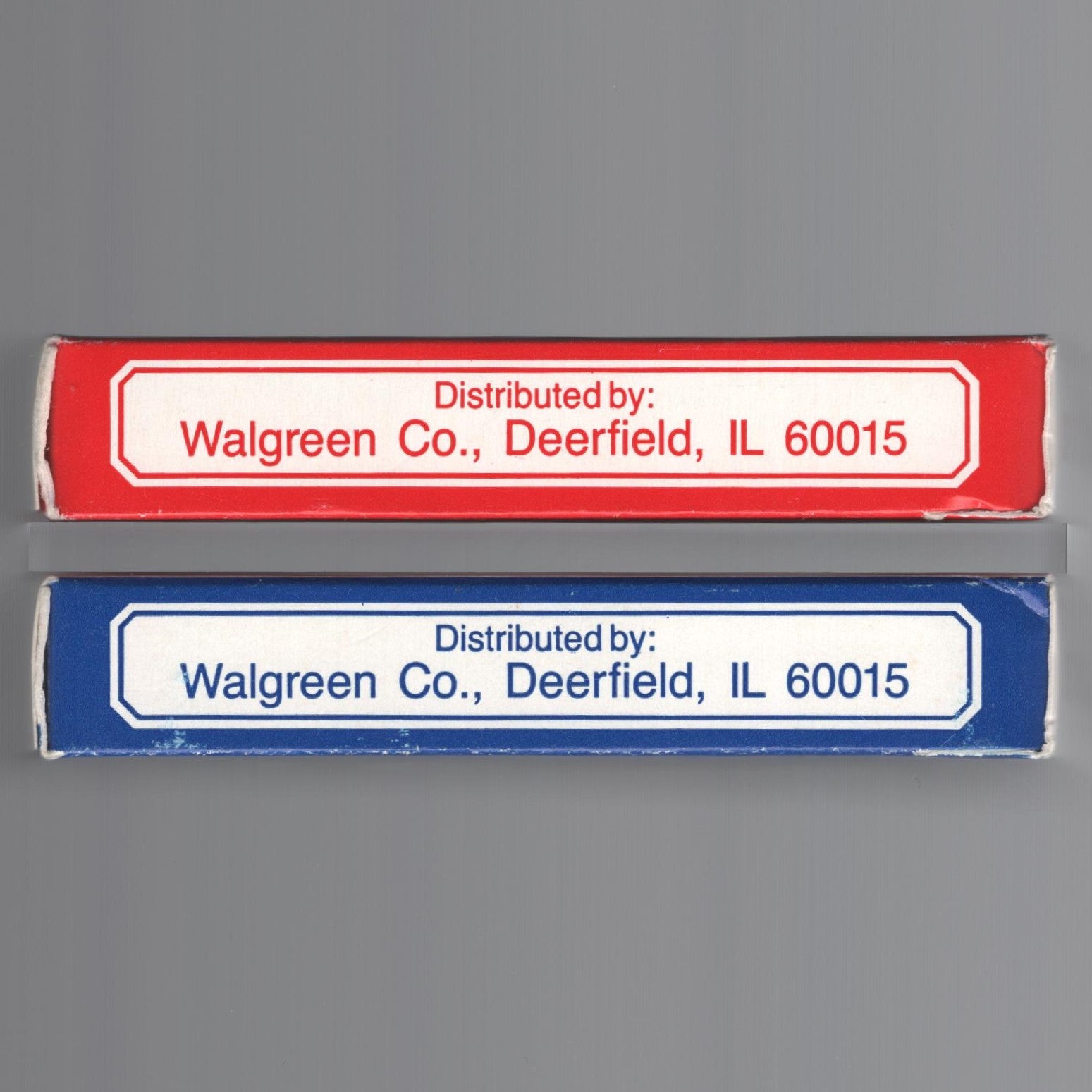 Stud Set (Ohio Made) [AUCTION]