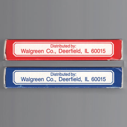 Stud Set (Ohio Made) [AUCTION]