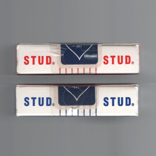 Stud Set (Ohio Made) [AUCTION]