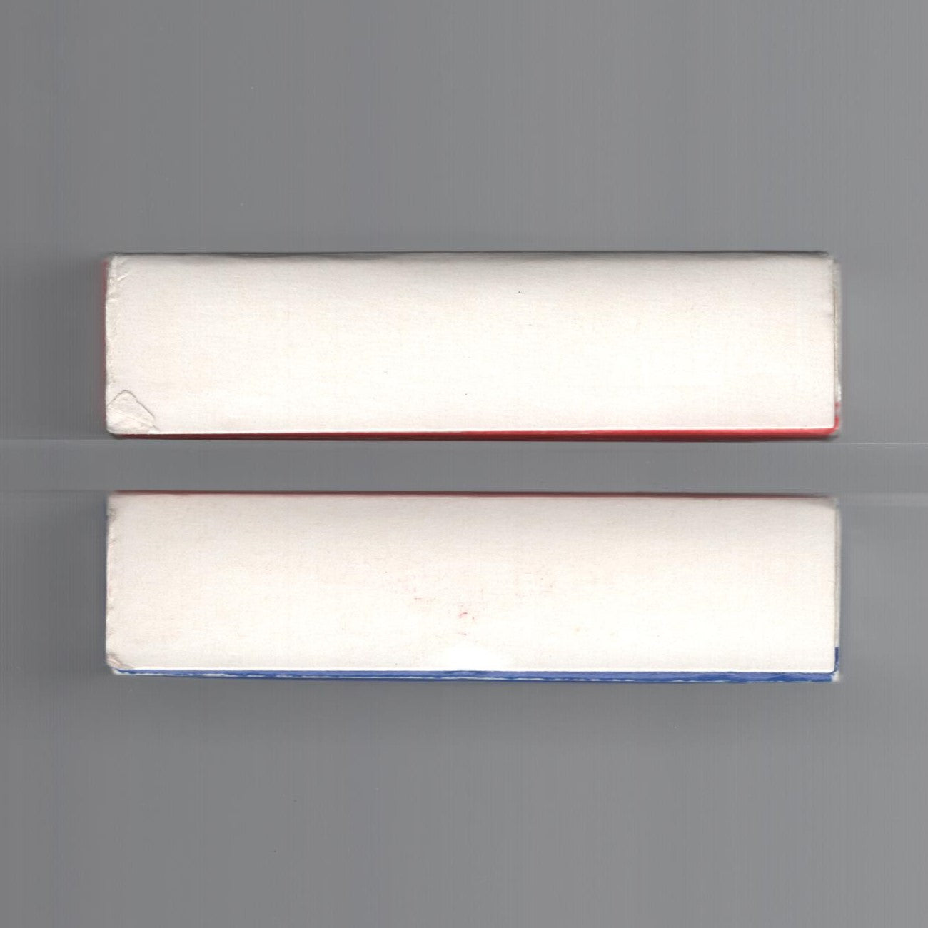 Stud Set (Ohio Made) [AUCTION]