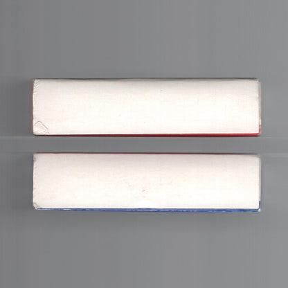 Stud Set (Ohio Made) [AUCTION]