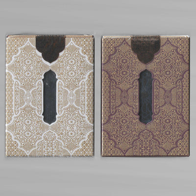NPCCD 2019 Palace - "Sugar Plum" Set