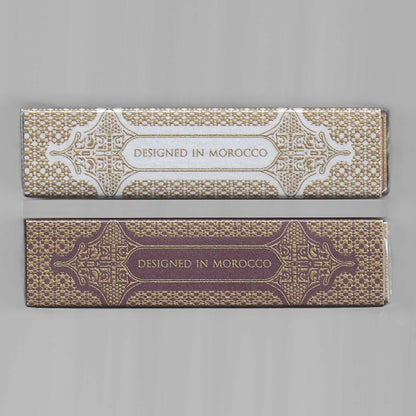 NPCCD 2019 Palace - "Sugar Plum" Set