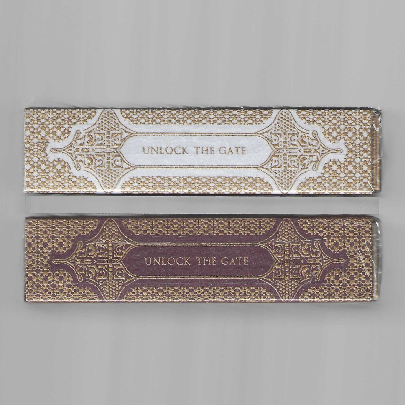 NPCCD 2019 Palace - "Sugar Plum" Set