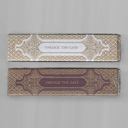 NPCCD 2019 Palace - "Sugar Plum" Set