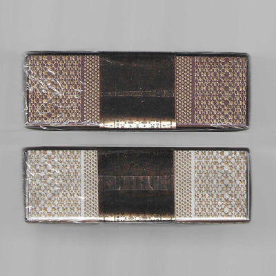 NPCCD 2019 Palace - "Sugar Plum" Set