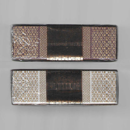 NPCCD 2019 Palace - "Sugar Plum" Set