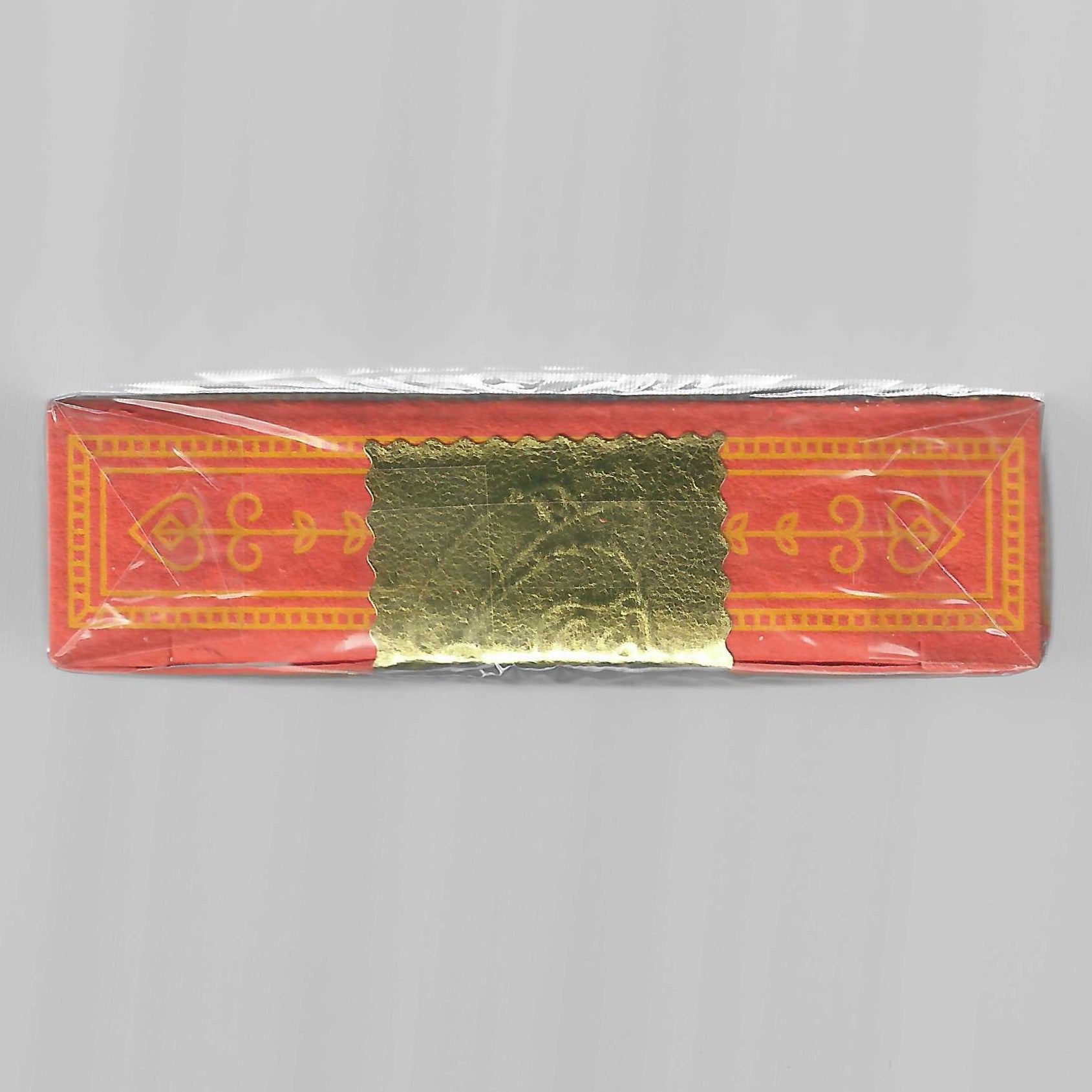 Summer Mailchimp [AUCTION]