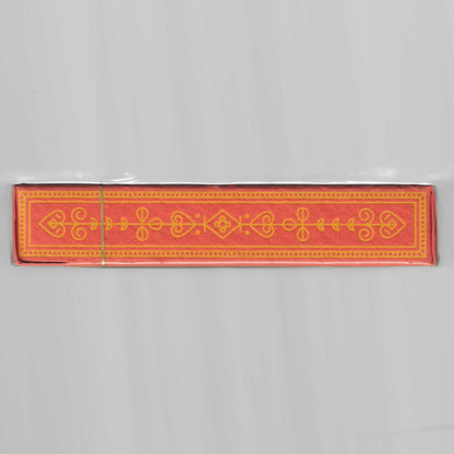 Summer Mailchimp [AUCTION]