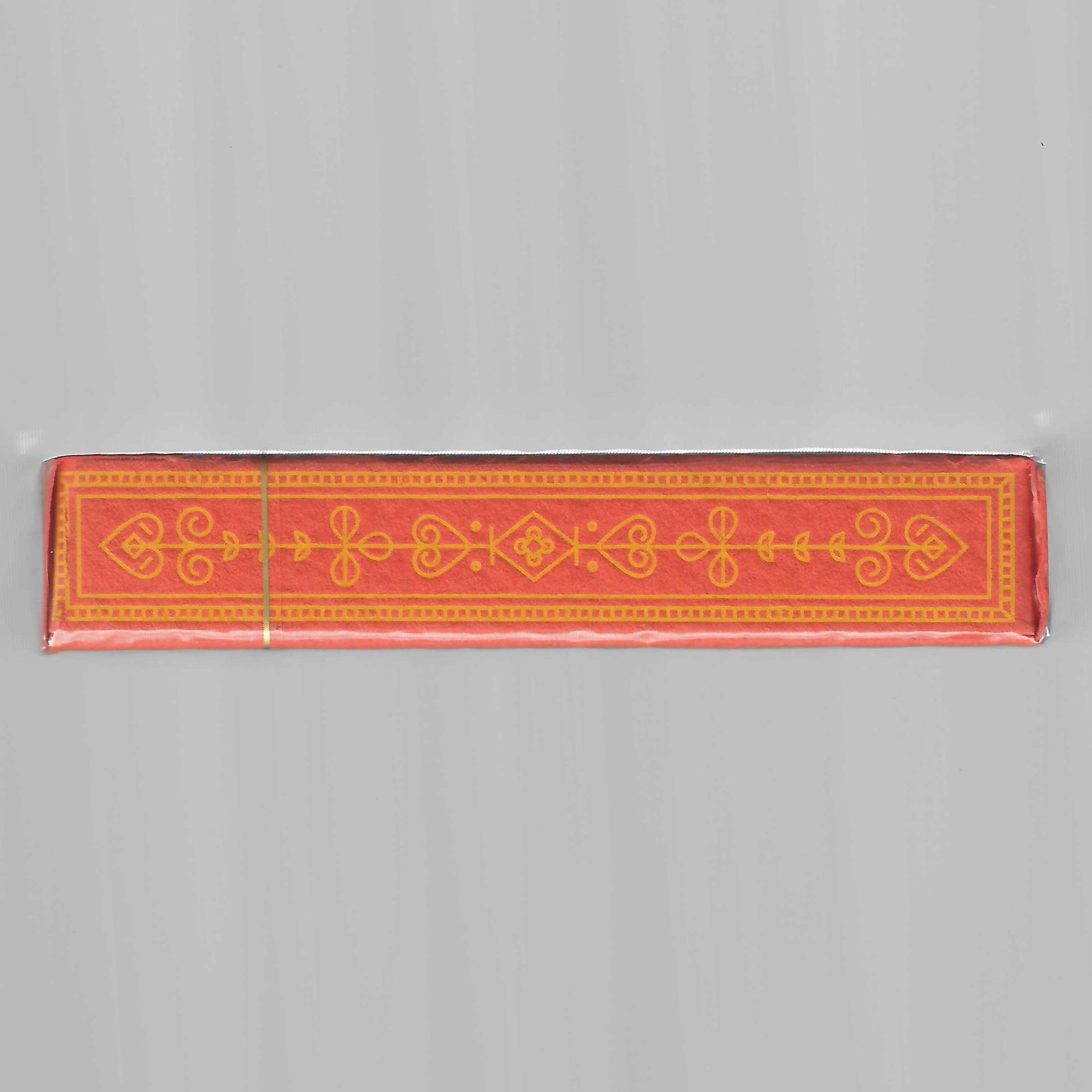 Summer Mailchimp [AUCTION]