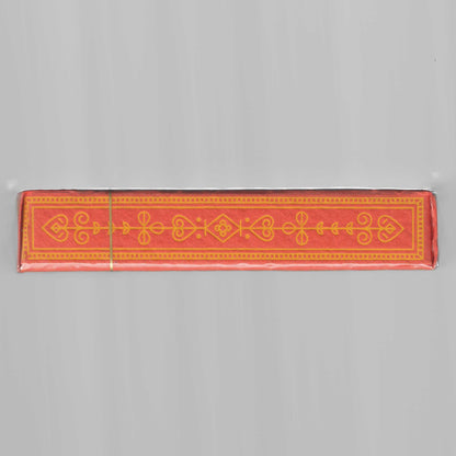 Summer Mailchimp [AUCTION]