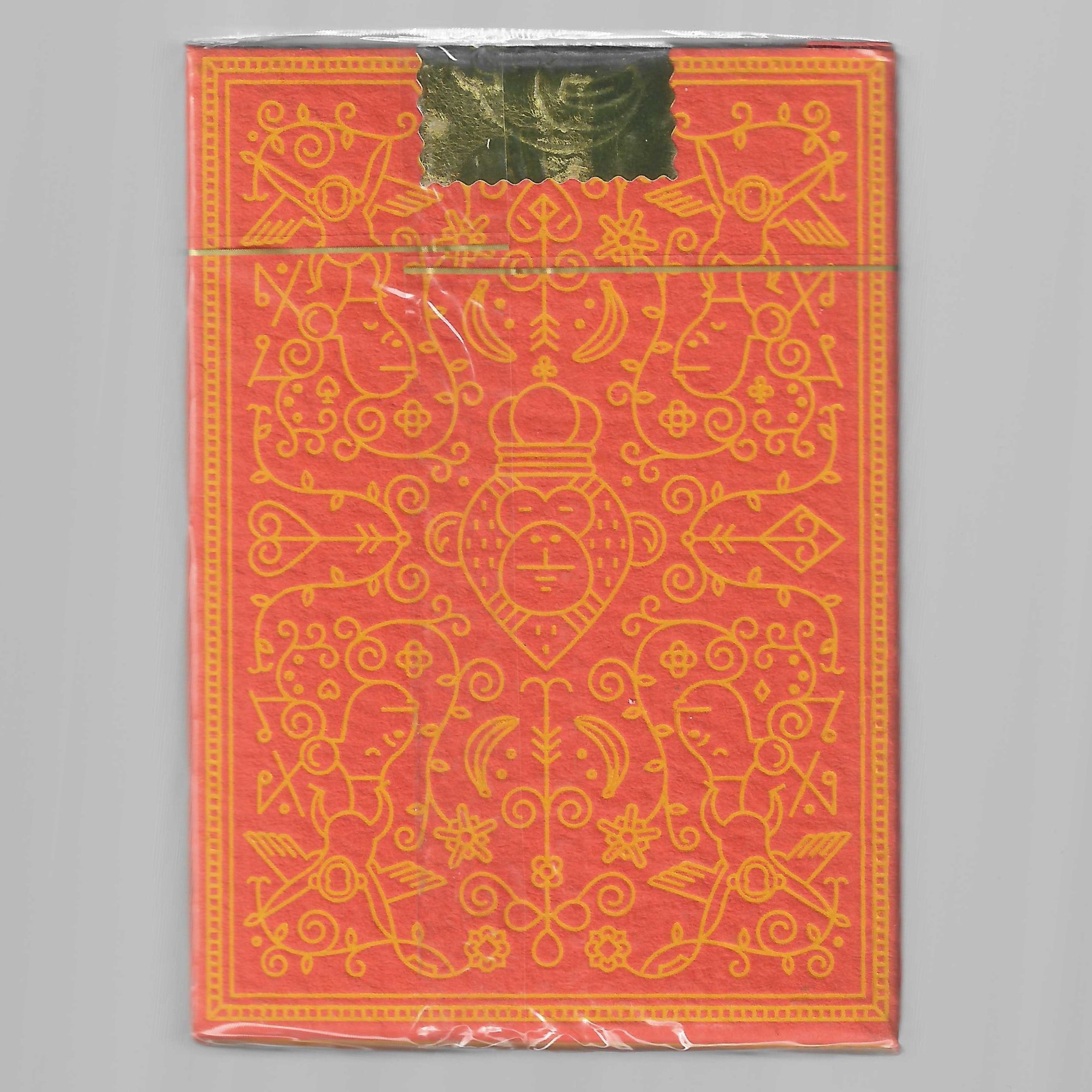 Summer Mailchimp [AUCTION]