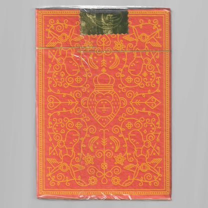 Summer Mailchimp [AUCTION]