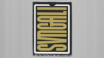 Svngali 00 Prototype [AUCTION]