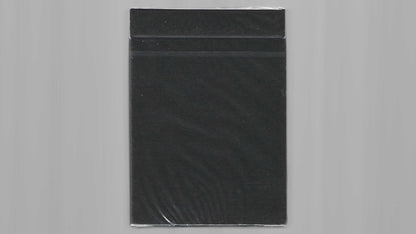 Svngali 00 Prototype [AUCTION]