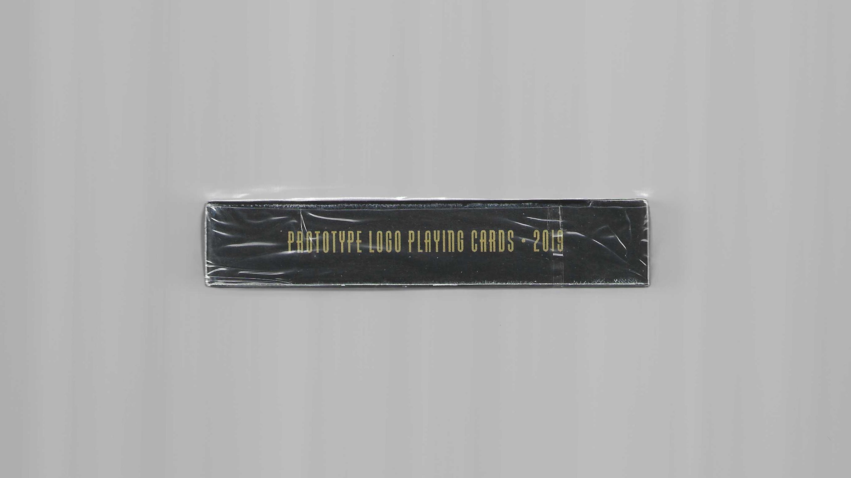 Svngali 00 Prototype [AUCTION]