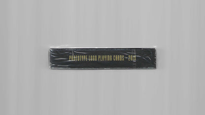 Svngali 00 Prototype [AUCTION]