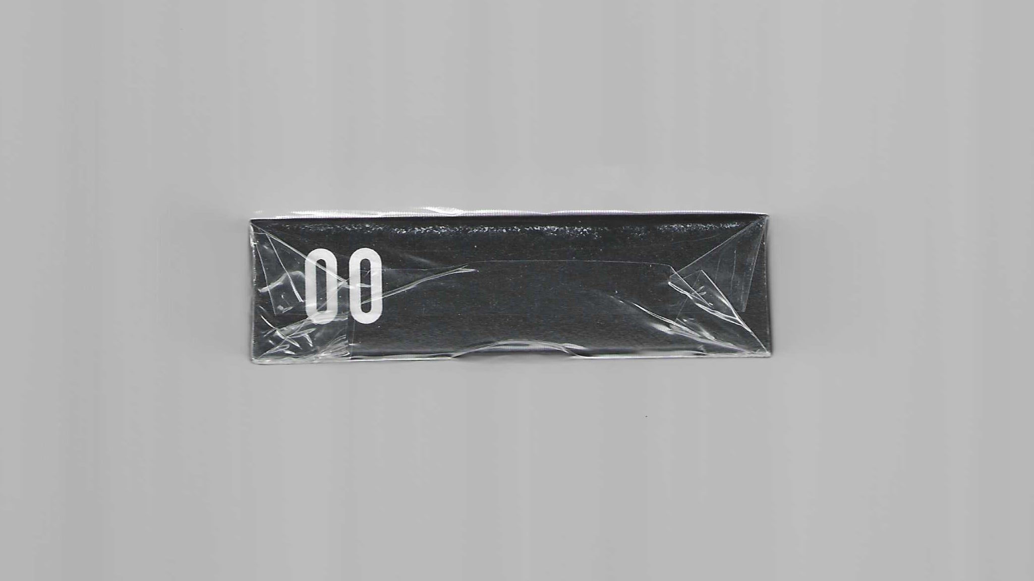 Svngali 00 Prototype [AUCTION]