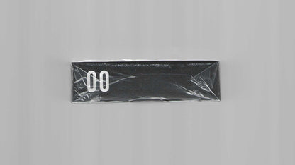 Svngali 00 Prototype [AUCTION]