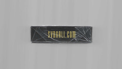 Svngali 00 Prototype [AUCTION]