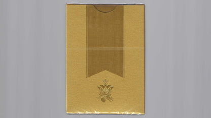 Table Players Vol 3 (Gilded Edition, #xxx/300) [AUCTION - 2 WINNERS]