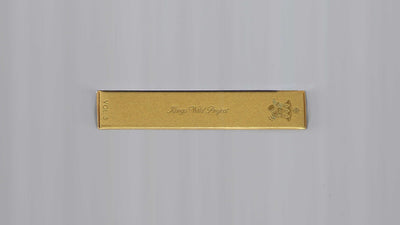 Table Players Vol 3 (Gilded Edition, #xxx/300) [AUCTION - 2 WINNERS]
