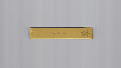 Table Players Vol 3 (Gilded Edition, #xxx/300) [AUCTION - 2 WINNERS]