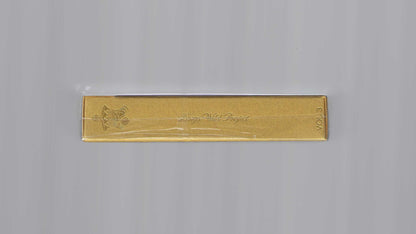 Table Players Vol 3 (Gilded Edition, #xxx/300) [AUCTION - 2 WINNERS]