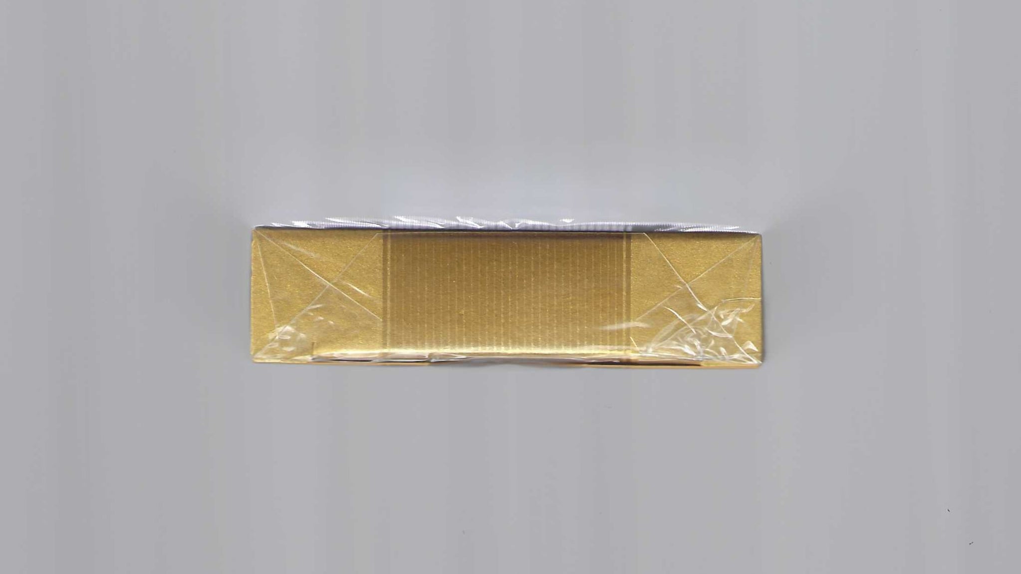 Table Players Vol 3 (Gilded Edition, #xxx/300) [AUCTION - 2 WINNERS]