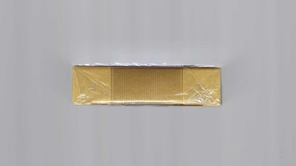 Table Players Vol 3 (Gilded Edition, #xxx/300) [AUCTION - 2 WINNERS]