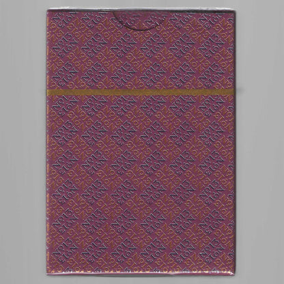 Table Players Vol 5 (Gilded Edition) [AUCTION - 2 Winners]