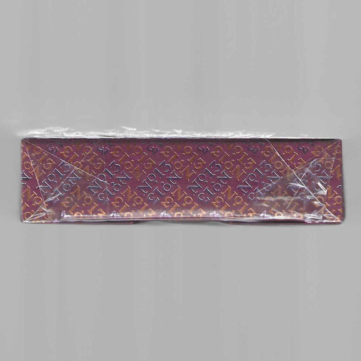 Table Players Vol 5 (Gilded Edition) [AUCTION - 2 Winners]