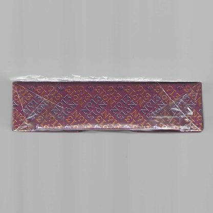 Table Players Vol 5 (Gilded Edition) [AUCTION - 2 Winners]