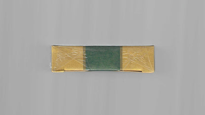 Golden Ticket Table Players Vol 8 #13/25 [AUCTION]